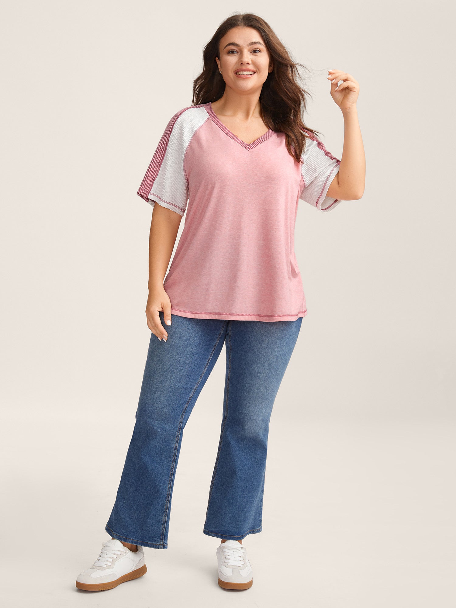 8476675b-9719-4888-989f-86e1883ba04f