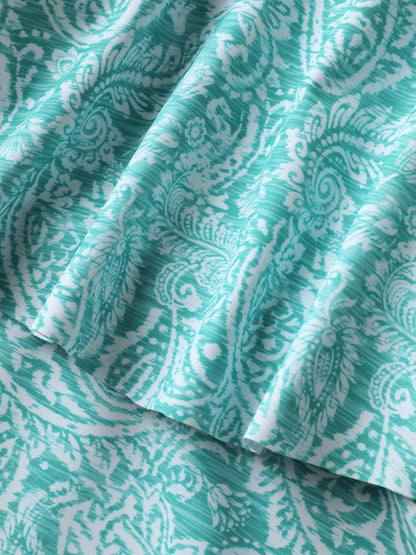 35dc1a38-3f8b-4737-b86e-50c0b3b39d2c