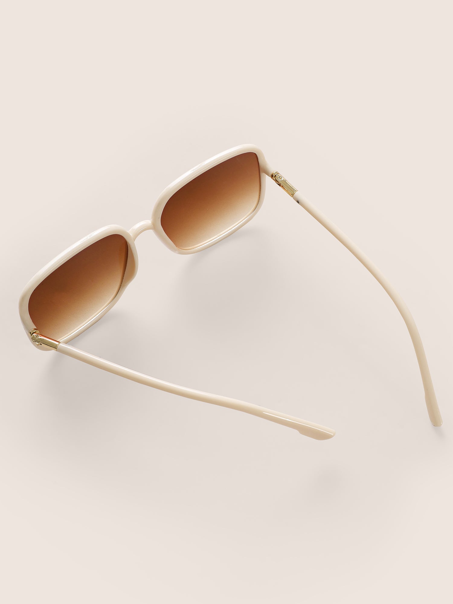 d59a189e-3494-490f-a08e-a8bb6b6bf4d4