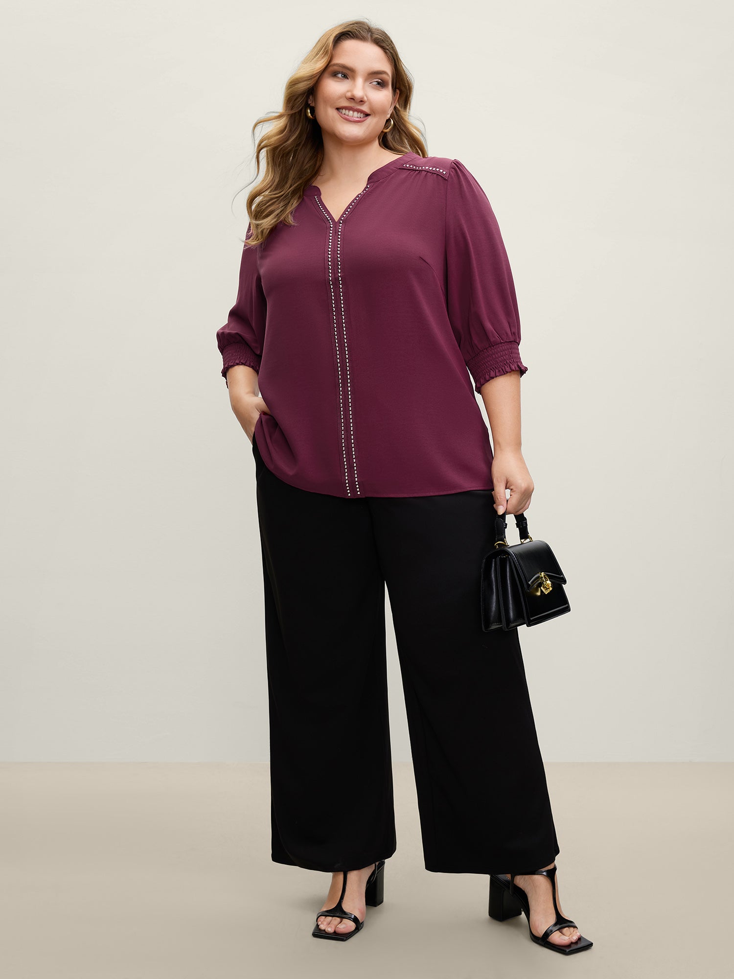 6a1c65ad-b314-4cd0-b0ff-4c68b18a493b