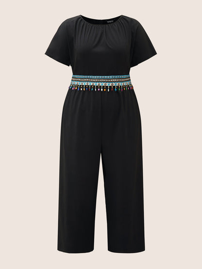 9efacdfa-8d22-4597-a42e-5a16f9500b4e