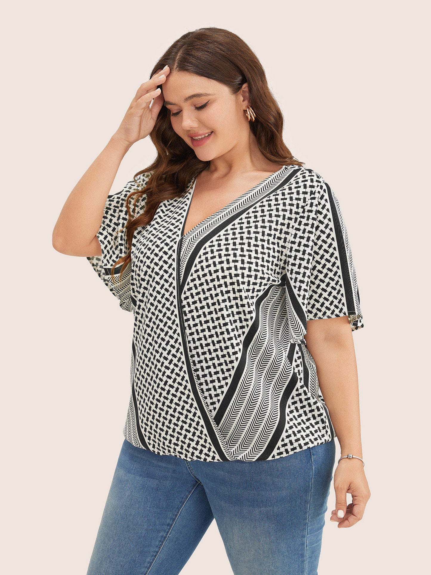 3721c88b-2d9e-41ce-9e1b-110a18c0c6ba