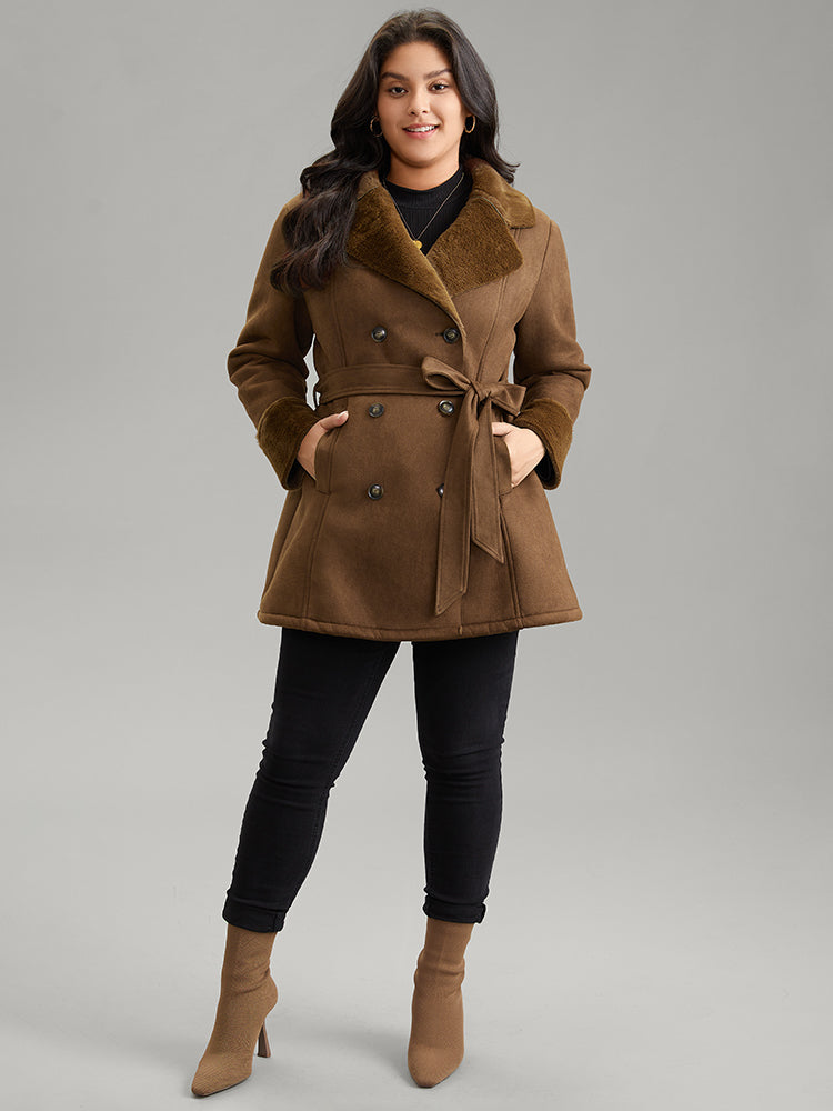 5618b793-7618-4930-9a21-70fc5eca2bc6