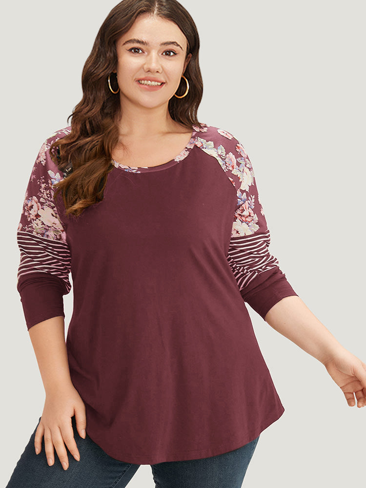 a142deab-1ba2-4e4c-8772-a65848191b43