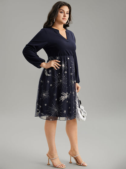 5e6ec295-2af2-4123-901d-1f801c177d93