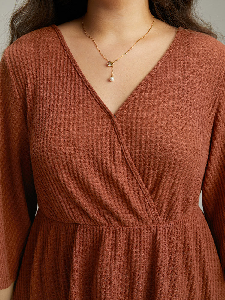 987e2722-c3a8-4707-9d99-62f6346419de