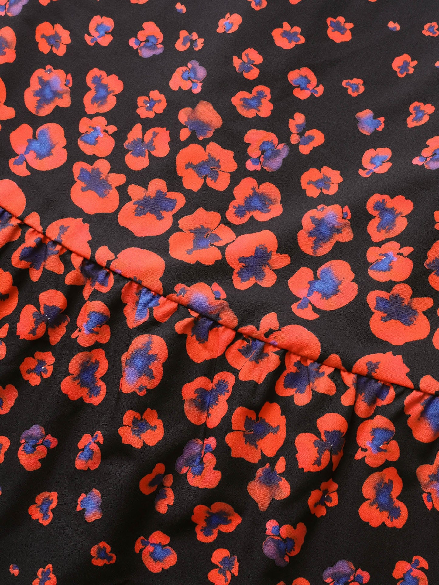 a1575bb4-283c-4074-8c1b-71fe7dcaa263