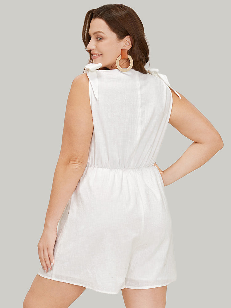 99b67054-24a7-4943-b2a1-41c725a69e5e