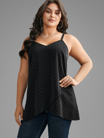 164b8e88-eb5d-43c1-bd7c-a69b37a968ec