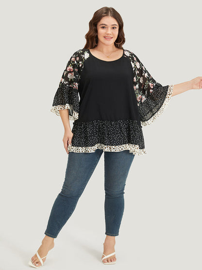 5443ffd7-d6e3-490f-b6de-2b599424f19f