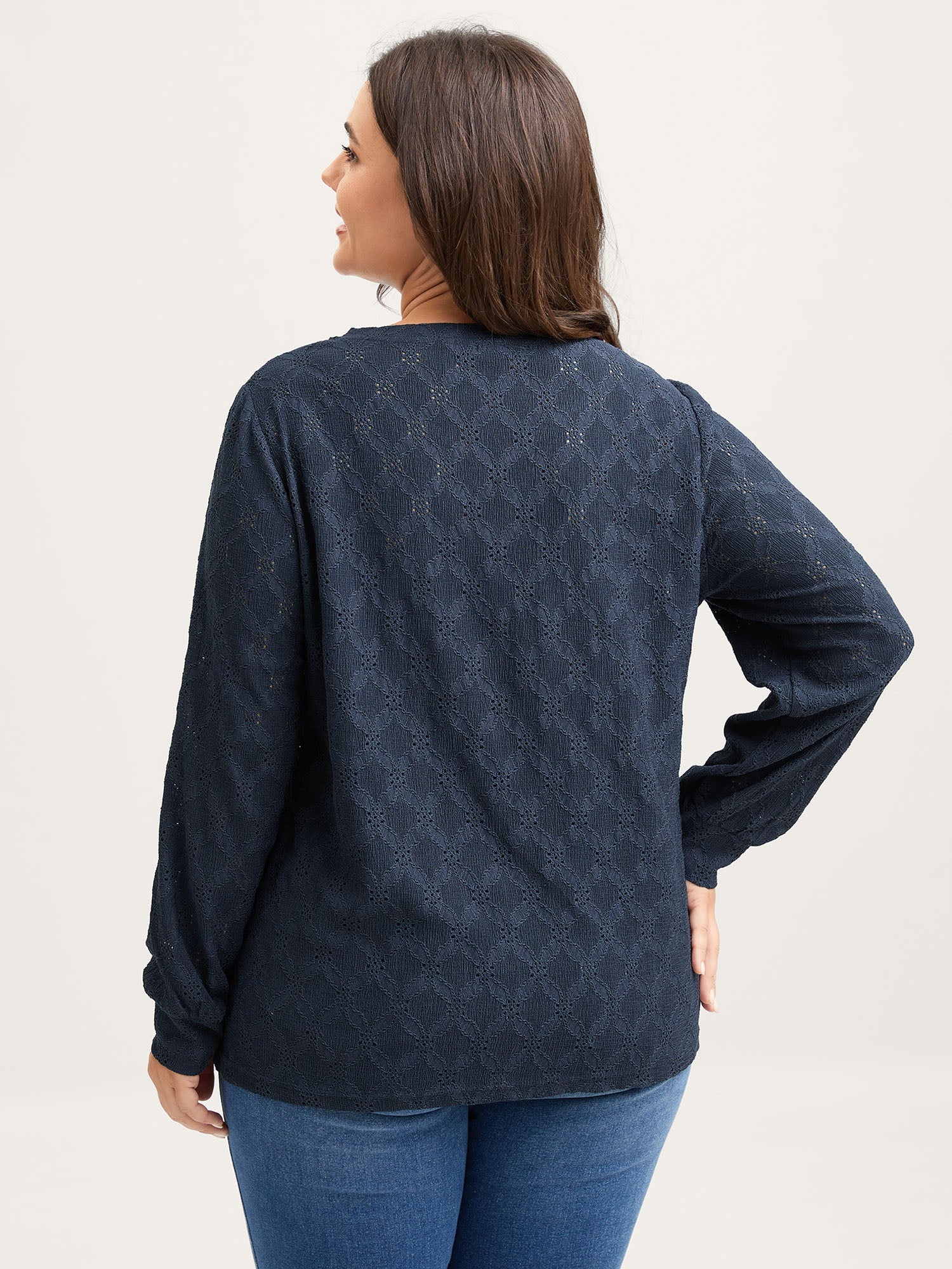 6542d644-96d0-4d27-8efc-85f8e30581b4