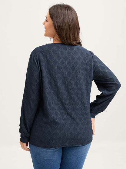 6542d644-96d0-4d27-8efc-85f8e30581b4