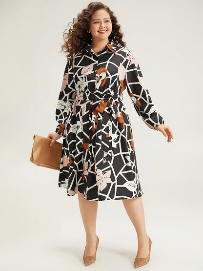 a38d5521-a8d2-4cfd-860a-692e31f39b39