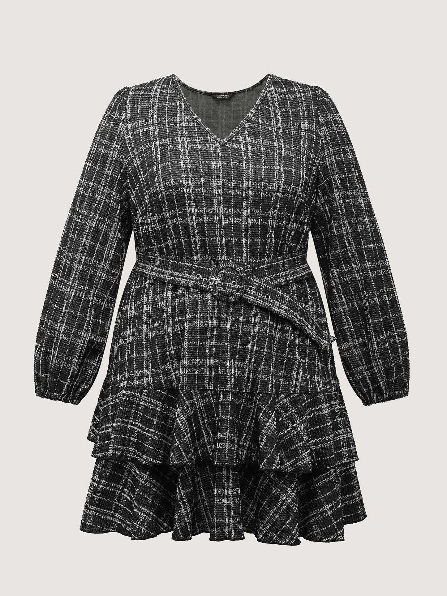 3e59e64d-3297-48bb-85c9-a531dce6cba2