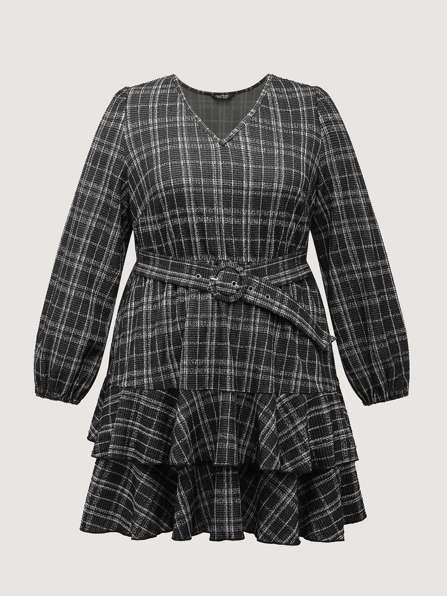 3e59e64d-3297-48bb-85c9-a531dce6cba2