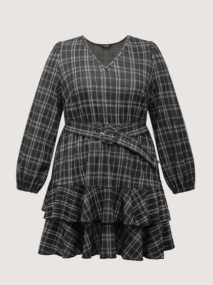 3e59e64d-3297-48bb-85c9-a531dce6cba2