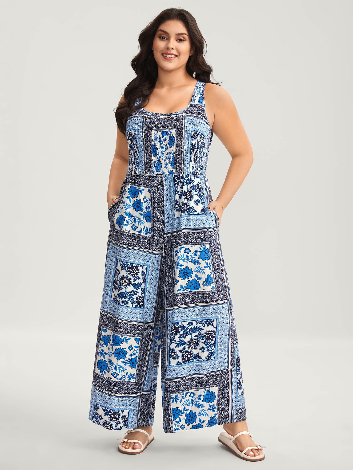 2754250f-1e86-4d72-9f52-c7cb988a0443