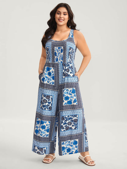 2754250f-1e86-4d72-9f52-c7cb988a0443