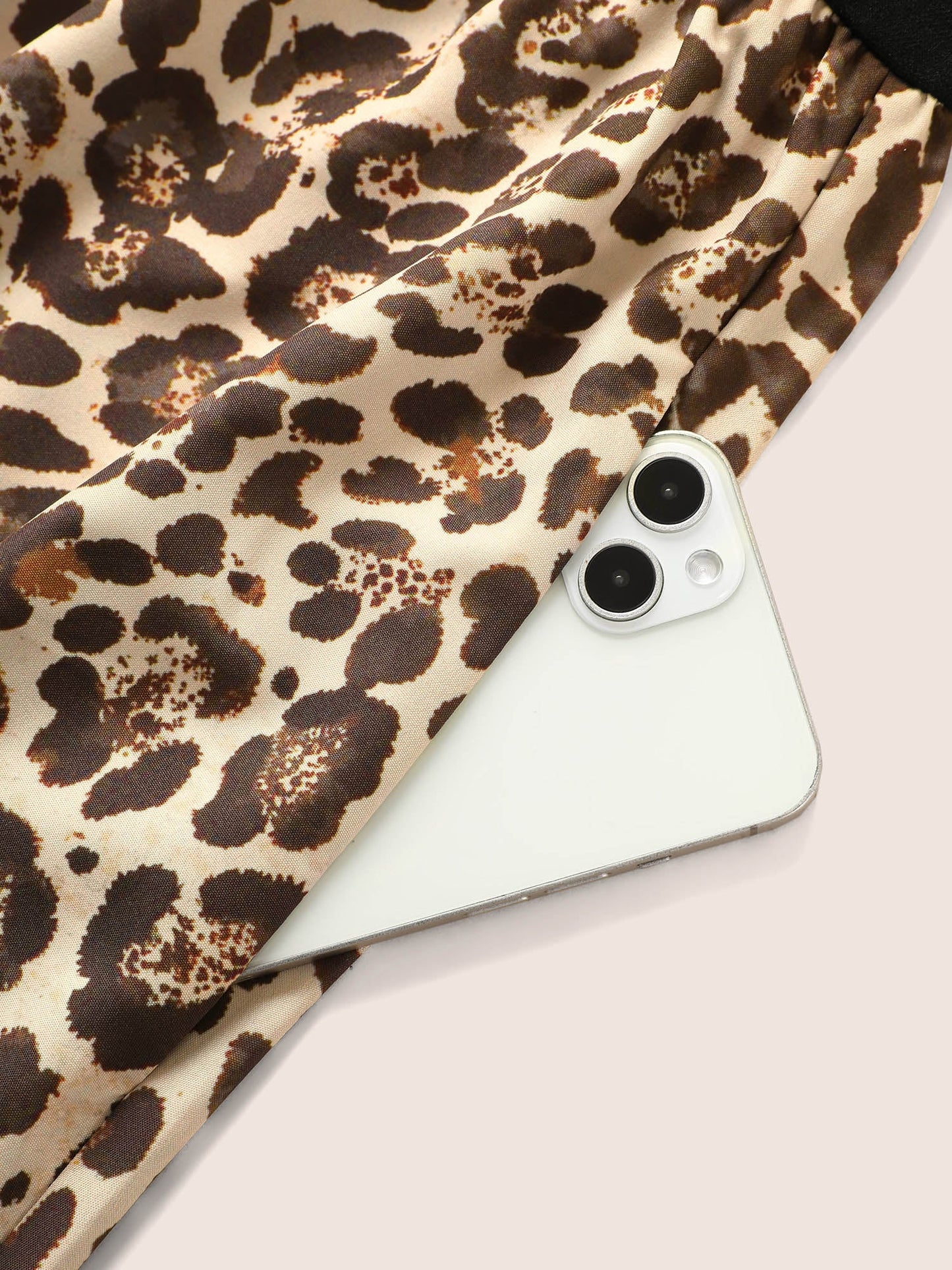 d6a94f0a-506d-42d3-b71a-47090fd6d709