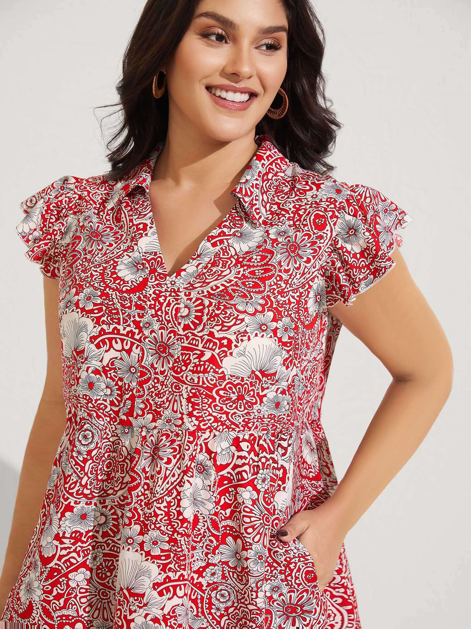 8175d1ed-3091-4bed-963e-923cf7dd5827