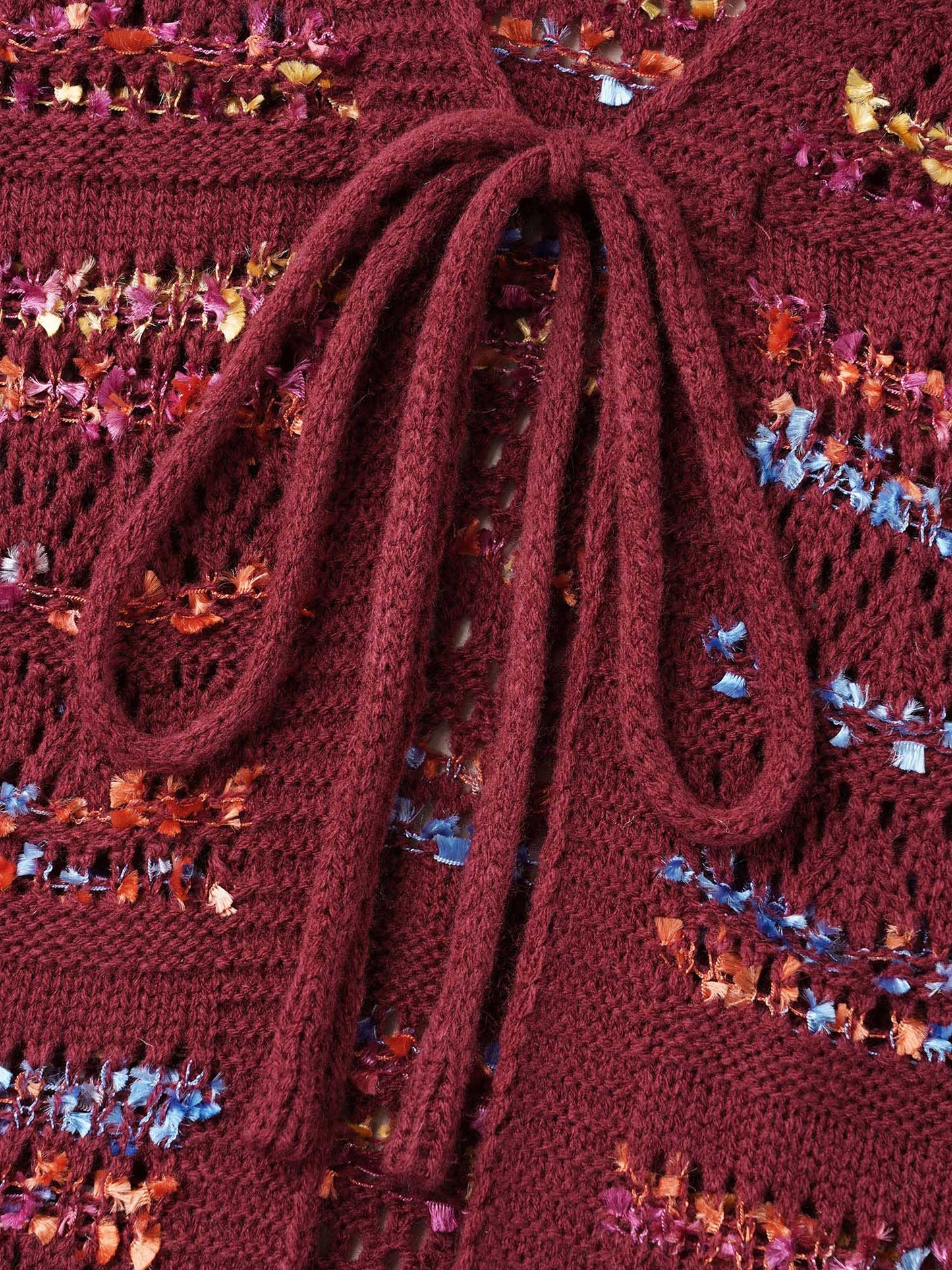 a3a9c649-8364-489f-8039-c01dc56a4b9d