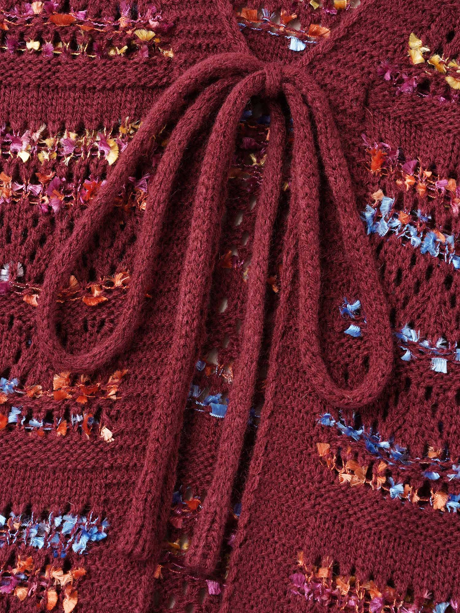 a3a9c649-8364-489f-8039-c01dc56a4b9d