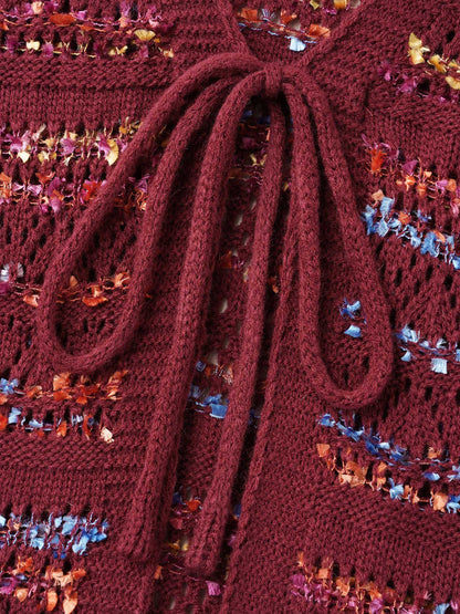 a3a9c649-8364-489f-8039-c01dc56a4b9d