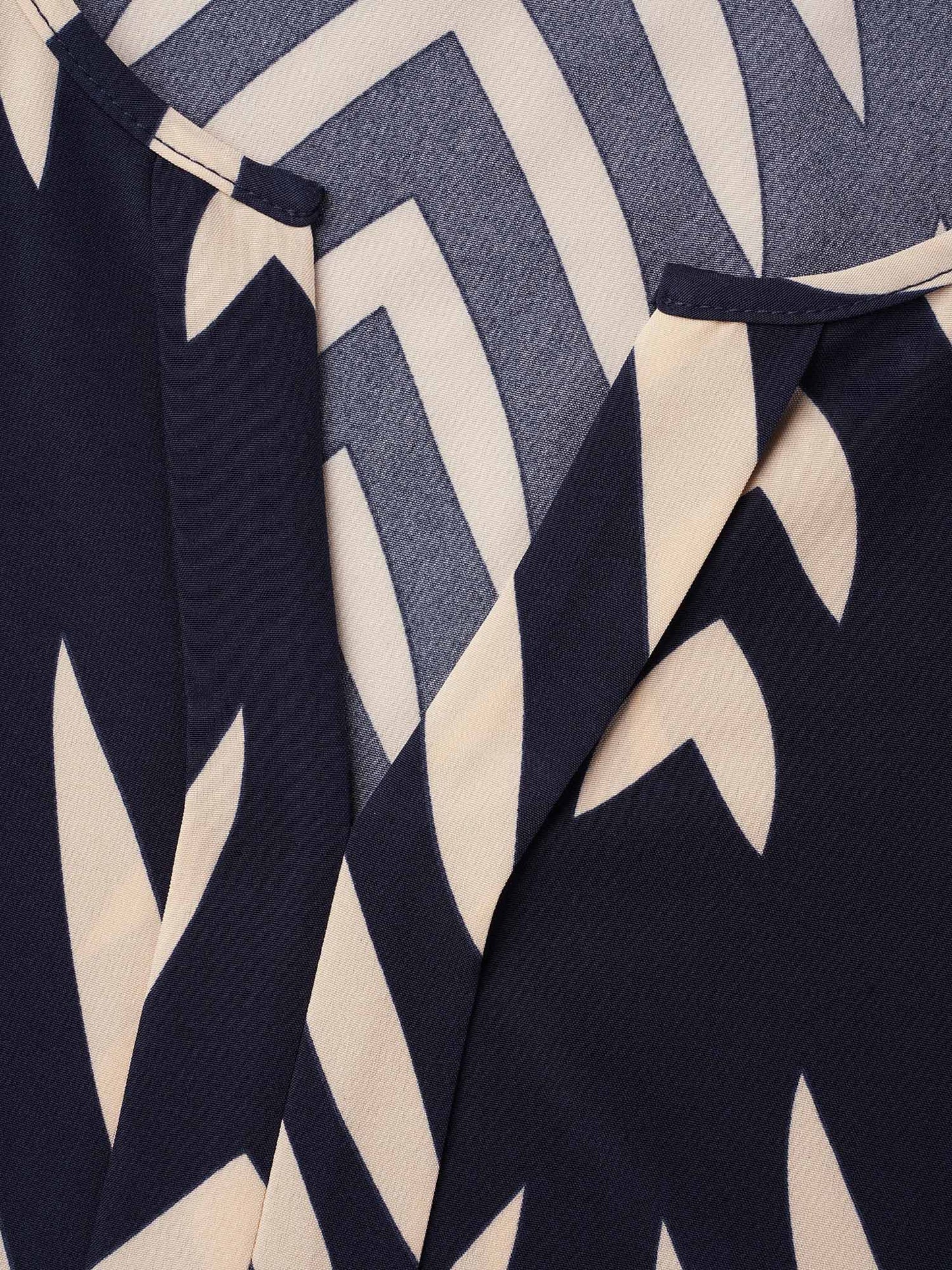 f6fd1fe1-28ad-4b87-af48-a477735c4aee