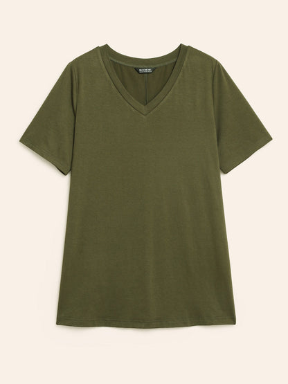 2c84e160-164a-462d-a2c8-7c4e25c8625e