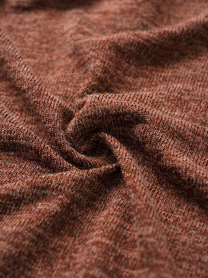 bf41f117-4549-4088-b621-b49071da4f57