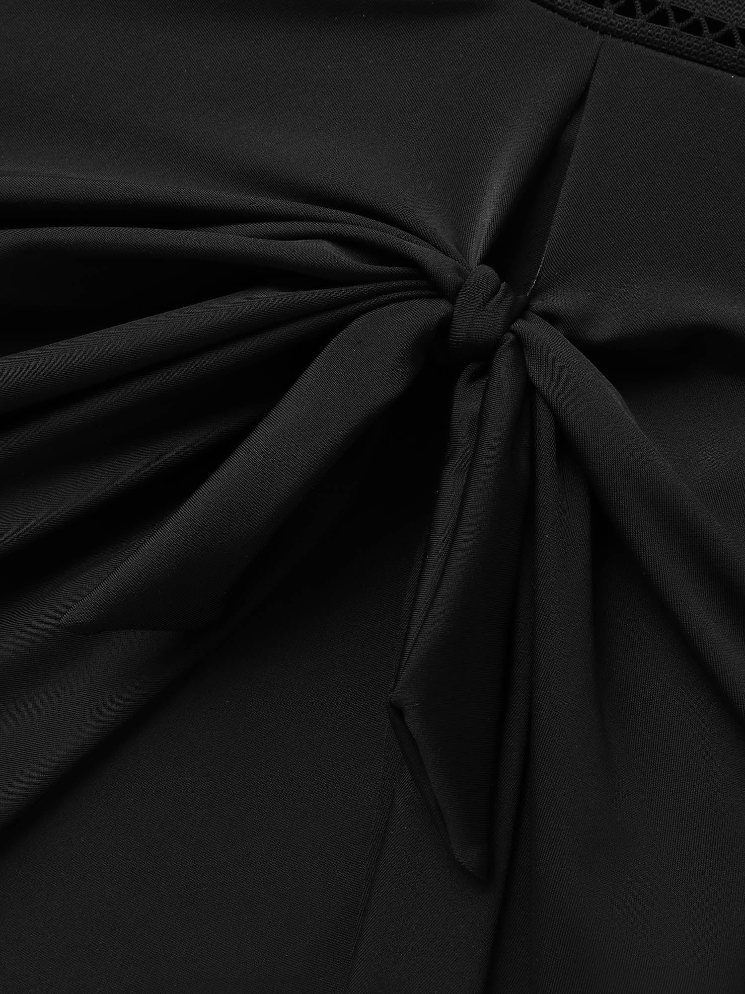 259a542d-ea7d-45d7-8be7-5f1da55f5707