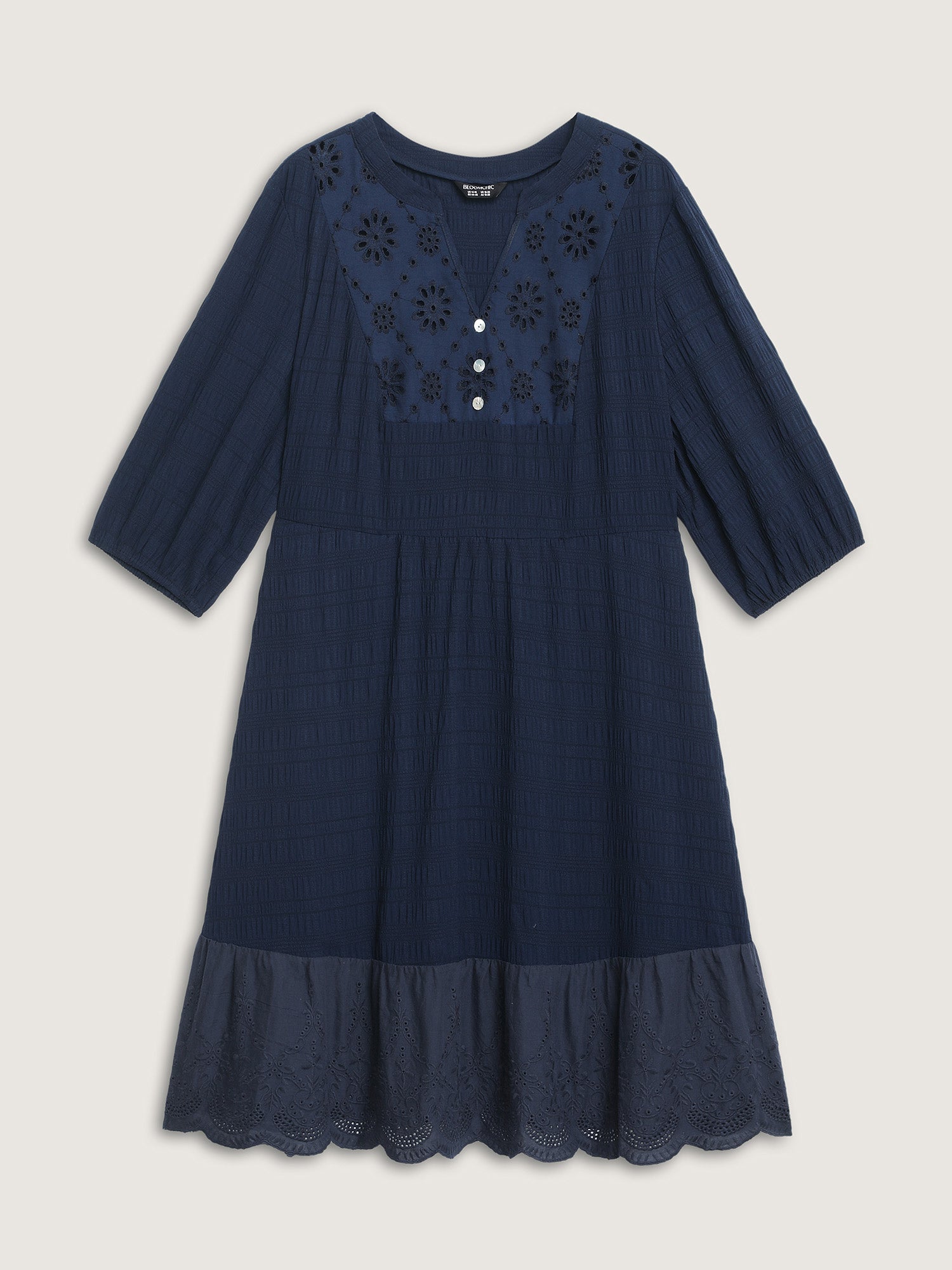 9492e82f-3fe5-4ae7-b92d-603ac0464574