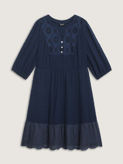 9492e82f-3fe5-4ae7-b92d-603ac0464574