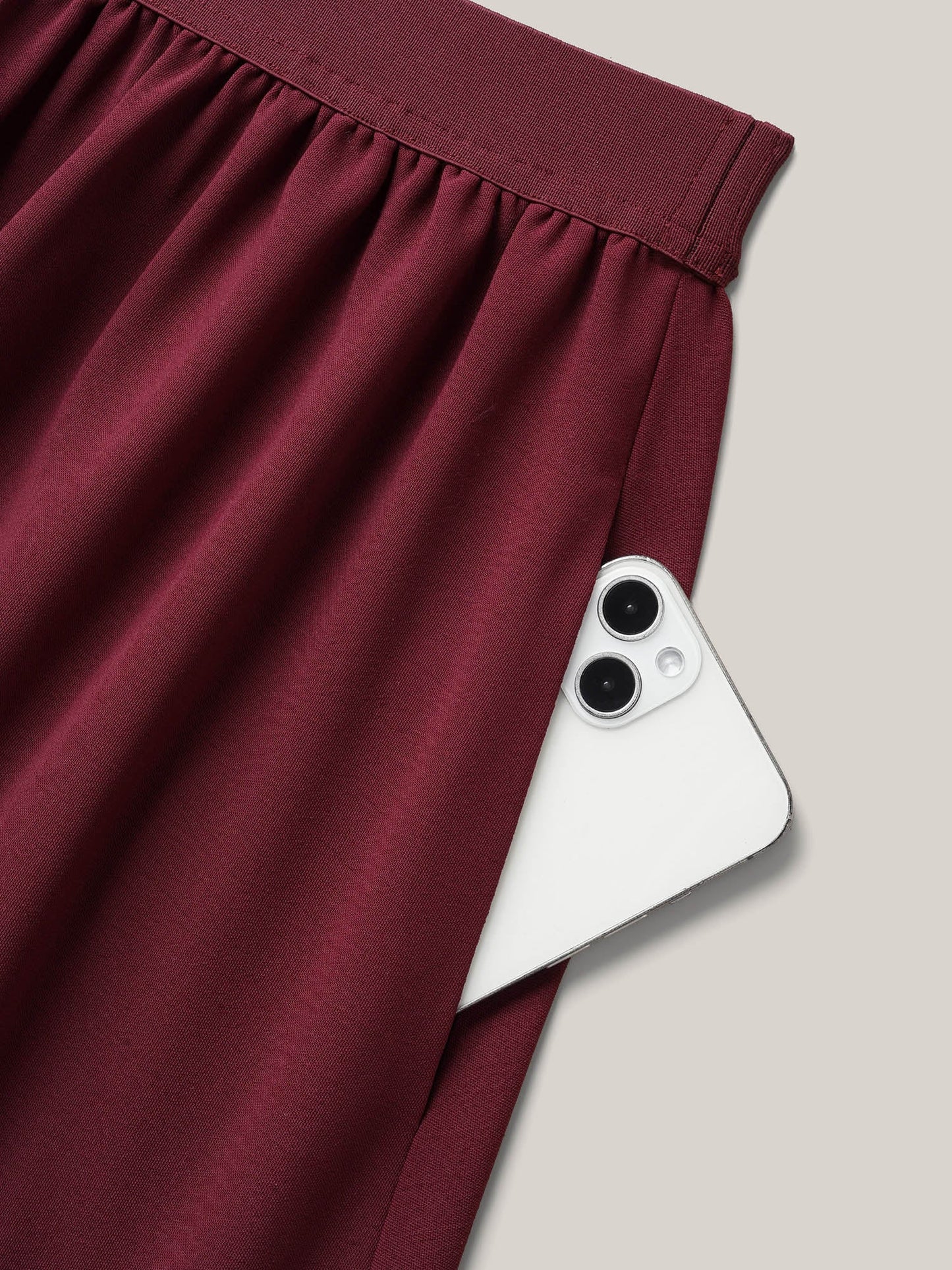 bfc28494-d9c1-4fe3-949a-3daab6b553cb