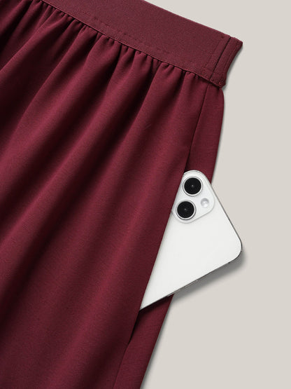 bfc28494-d9c1-4fe3-949a-3daab6b553cb