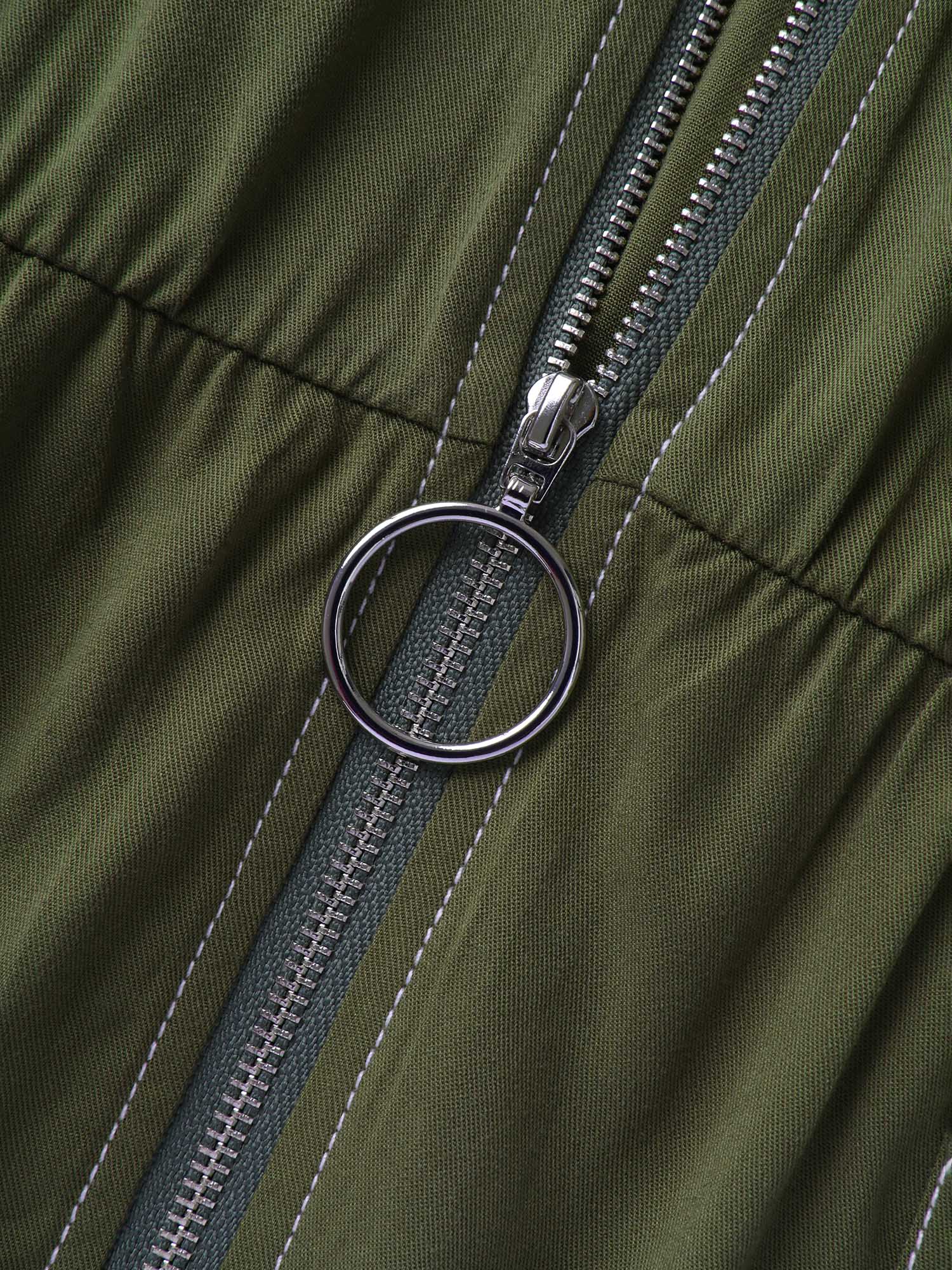 0ff66337-1ed6-4ea7-8e63-e6bc12467bbd