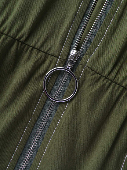 0ff66337-1ed6-4ea7-8e63-e6bc12467bbd