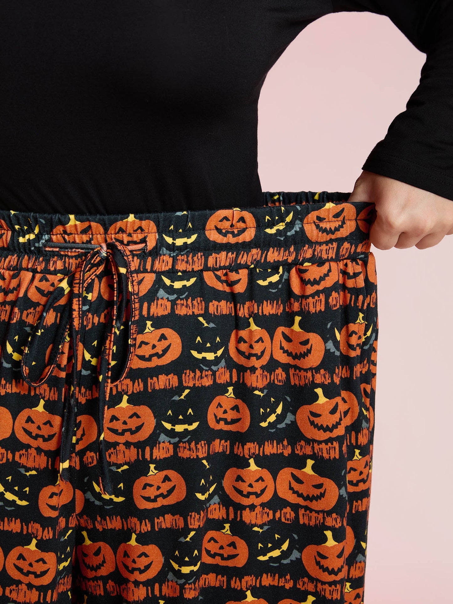 43fdf74d-21fd-4081-86e7-e3870f415fe2