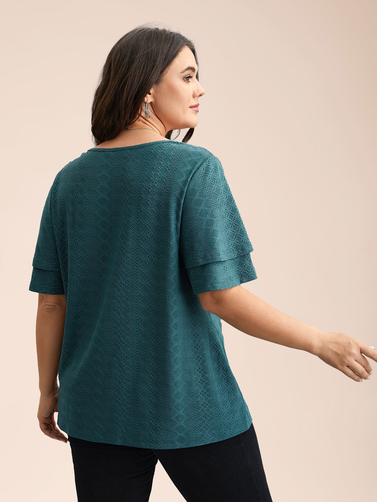 def94648-9ef3-4461-add5-d468a0ae0eb8