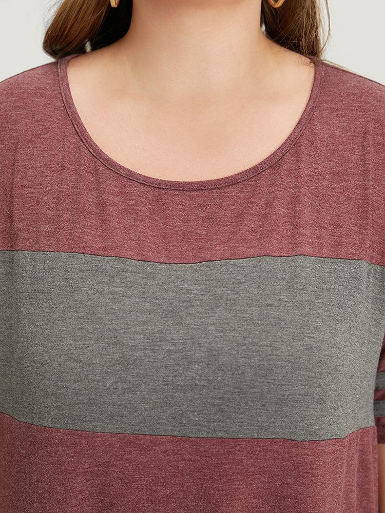 e184f119-be68-46fe-983d-ec0ac2988ce5