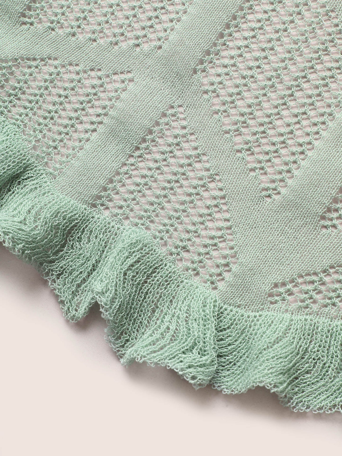 c47642db-3f3c-4502-a10b-6dab479f3b15