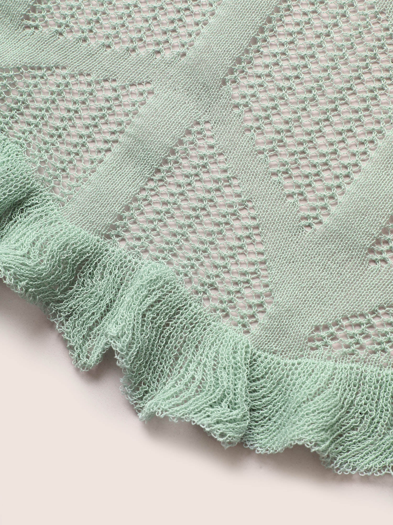 c47642db-3f3c-4502-a10b-6dab479f3b15