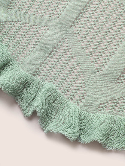 c47642db-3f3c-4502-a10b-6dab479f3b15