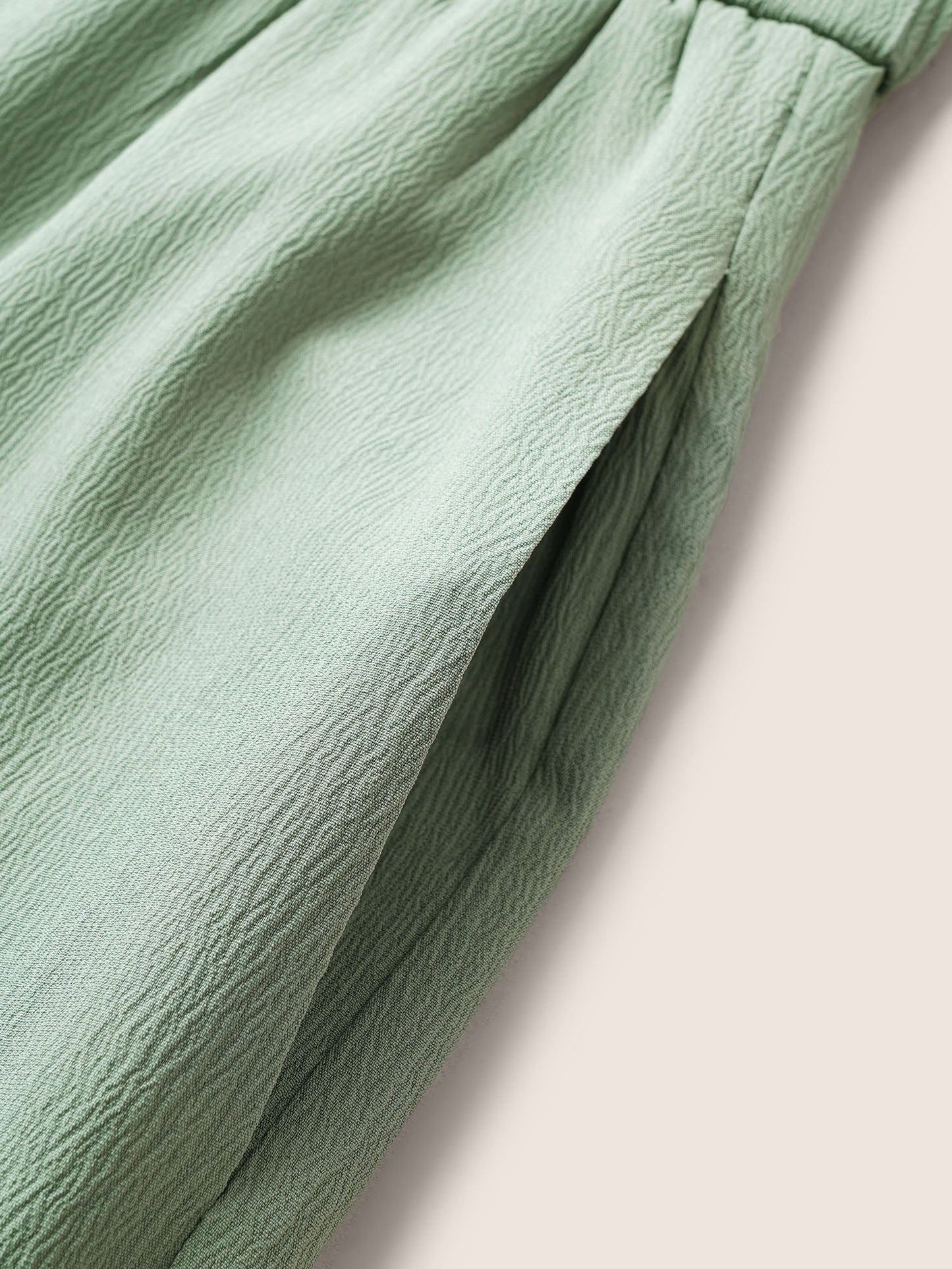 77343dac-6be3-4669-a265-08275042ca82