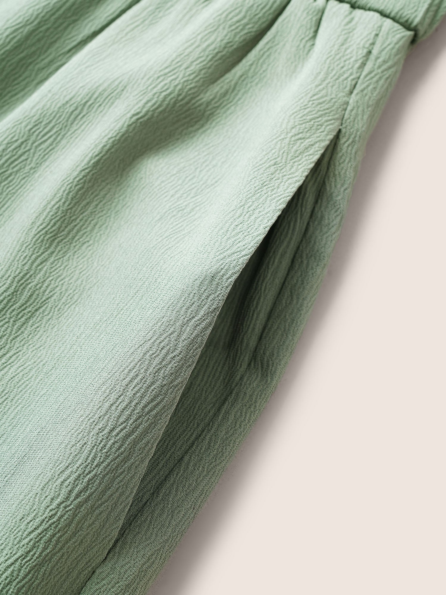 77343dac-6be3-4669-a265-08275042ca82