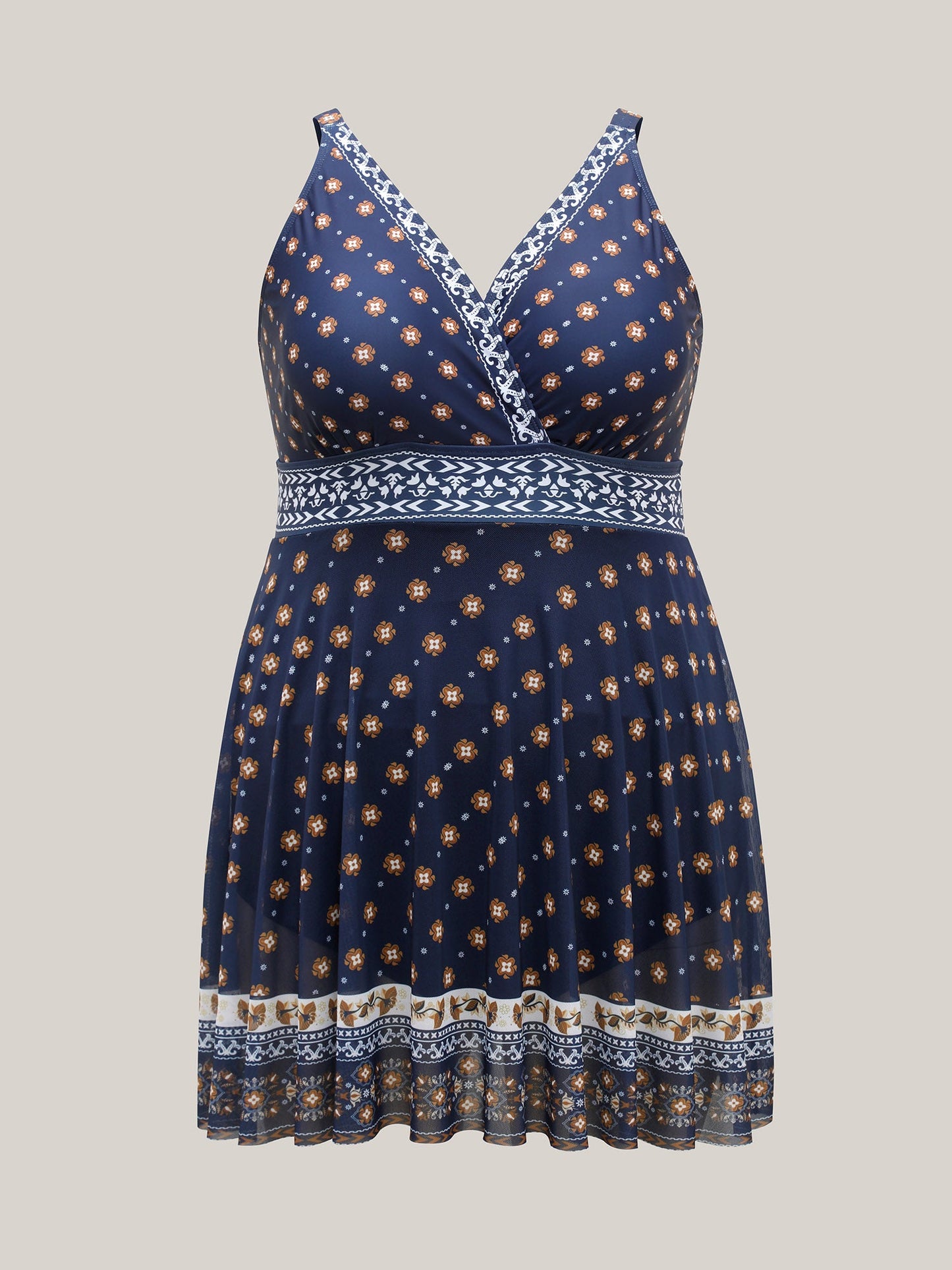 b0f3017c-086e-418c-b4cc-19adc0ce3d71