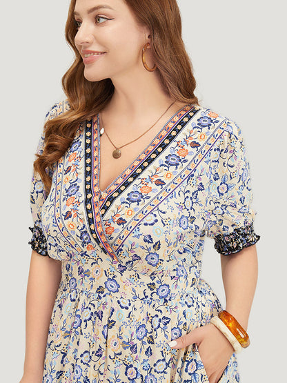 99ec6267-fbc1-4065-8b32-7284bd50e052