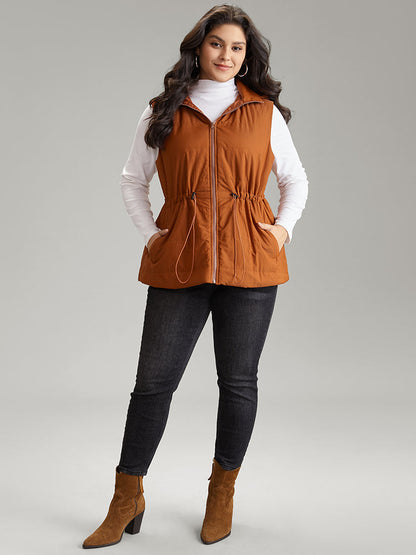 85afaa49-67e6-48f0-890c-1e17e97cb21d