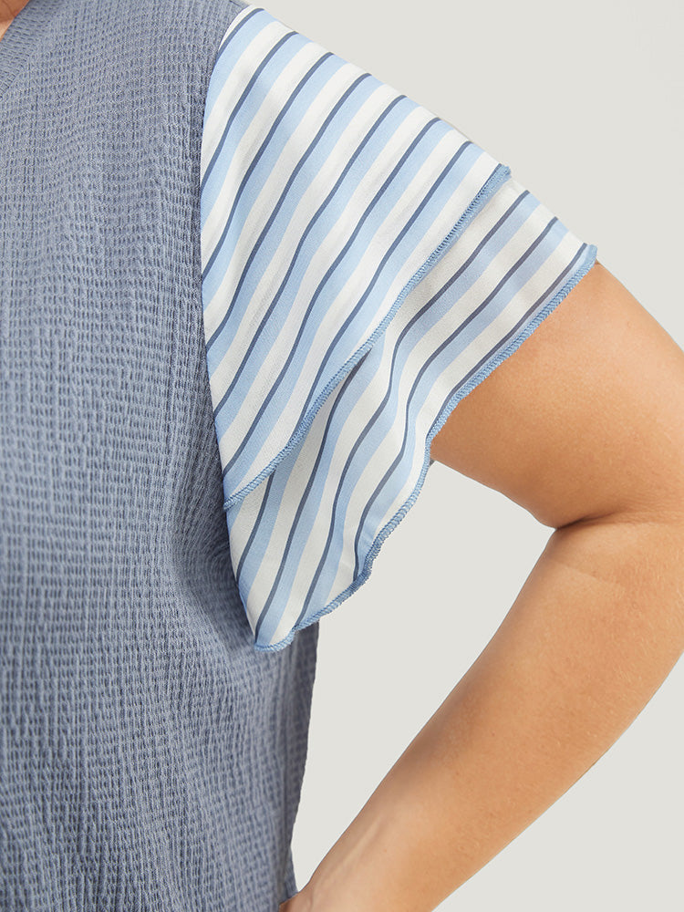 3b9b2a99-6662-40ad-bf17-346bdfe65d16