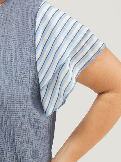 3b9b2a99-6662-40ad-bf17-346bdfe65d16